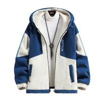 cms/erpbt/backend/web/uploads/erp/collection/images/Men Clothes/YIXING/EN0119624/img_b/EN0119624_img_b_5